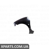 КРЫЛО Signeda PRN10007AL(I) (аналог для 7750818788)