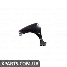 КРЫЛО Signeda PRN10007AL(I) (аналог для 7750818788)