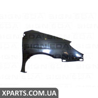 КРИЛО Signeda PRN10011AR (аналог для 7751472385)