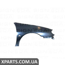 КРЫЛО Signeda PRN10019AR (аналог для 7751696569)