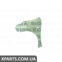 КРЫЛО Signeda PPG10028AL (аналог для 7840AQ)
