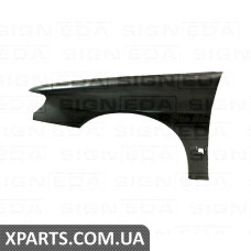 КРЫЛО Signeda PPG10010AL (аналог для 7840F4)