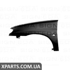 КРЫЛО Signeda PPG10078AL(I) (аналог для 7840H4)