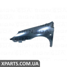 КРЫЛО Signeda PCT10004AL (аналог для 7840K7)