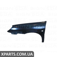 КРЫЛО Signeda PCT10007AL (аналог для 7840L0)