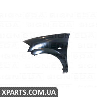 КРИЛО Signeda PCT10003AL (аналог для 7840L5)