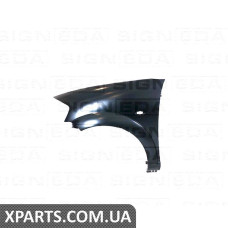 КРЫЛО Signeda PCT10003AL (аналог для 7840L5)