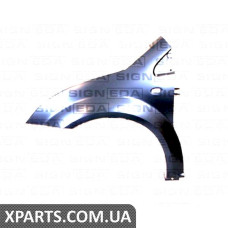 КРЫЛО Signeda PCT10009BL (аналог для 7840N3)