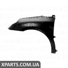 КРЫЛО Signeda PCT10011AL (аналог для 7840Q3)