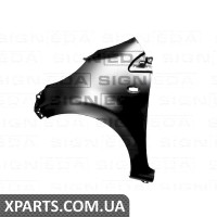 КРИЛО Signeda PPG10026AL (аналог для 7840Q7)