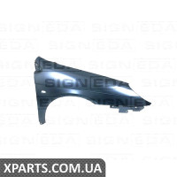 КРИЛО Signeda PCT10004AR (аналог для 7841N6)