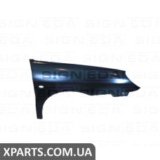 КРЫЛО Signeda PCT10007AR (аналог для 7841N9)