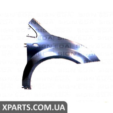 КРЫЛО Signeda PCT10009BR (аналог для 7841P8)