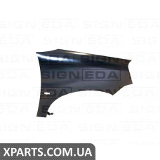 КРЫЛО Signeda PCT10008AR (аналог для 7841Q0)