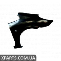 КРИЛО Signeda PCT10014AR (аналог для 7841R9)
