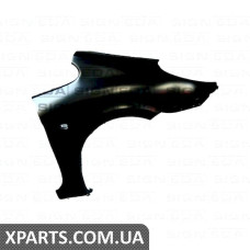 КРЫЛО Signeda PCT10014AR (аналог для 7841R9)