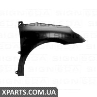 КРИЛО Signeda PCT10011AR (аналог для 7841S2)