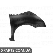 КРИЛО Signeda PCT10018AR (аналог для 7841X2)