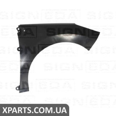 КРИЛО Signeda PPG01003AR (аналог для 7841Y1)
