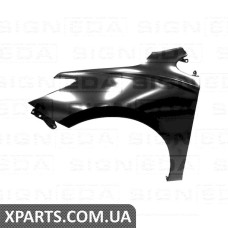 КРИЛО Signeda PCV10132AL (аналог для 84259707)