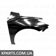 КРИЛО Signeda PCV10132AR (аналог для 84259708)