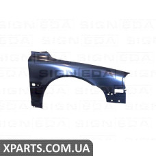 КРИЛО Signeda PVV10011AR (аналог для 8679353)