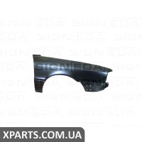 КРИЛО Signeda PAD10008ER (аналог для 893821022)