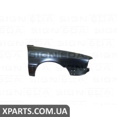 КРИЛО Signeda PAD10008ER (аналог для 893821022)