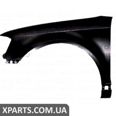 КРИЛО Signeda PAD10026AL (аналог для 8P0821105E)