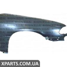 КРИЛО Signeda POP10006AR(I) (аналог для 90360212)