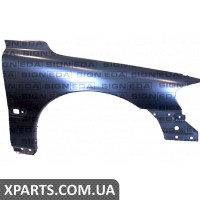 КРИЛО Signeda PVV10013AR (аналог для 9187959)