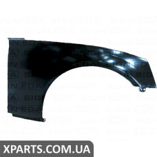 КРИЛО Signeda PCV10124AR (аналог для 92220524)