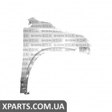 КРИЛО Signeda PCV10099AR (аналог для 95210619)