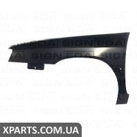 КРИЛО Signeda PCT10010AL (аналог для 96071169)
