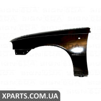 КРИЛО Signeda PDW10001AL (аналог для 96168961)