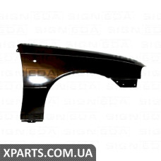 КРЫЛО Signeda PDW10001AR (аналог для 96208090)