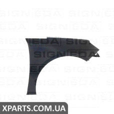 КРИЛО Signeda PPG01019AR (аналог для 9802164280)