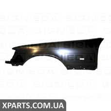 КРИЛО Signeda PBZ10011BL (аналог для A1408800318)