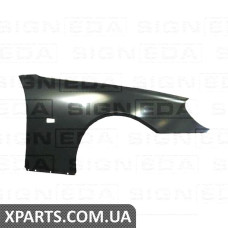 КРИЛО Signeda PBZ10020AR (аналог для A1708800206)