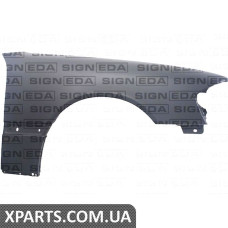 КРИЛО Signeda PBZ10010BR (аналог для A2028810201)