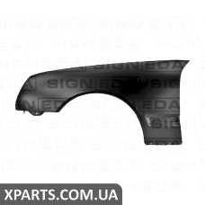 КРИЛО Signeda PBZ10012BL (аналог для A2108800118)