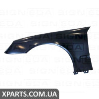 КРИЛО Signeda PBZ10035AL (аналог для A2118800717)
