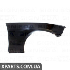 КРЫЛО Signeda PFD10169AR (аналог для AR3Z16005B)