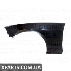КРЫЛО Signeda PFD10169AL (аналог для AR3Z16006B)