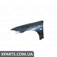 КРИЛО Signeda PAT10014AL (аналог для ASB140050)