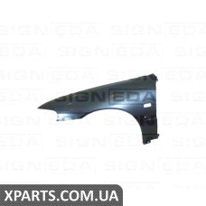 КРИЛО Signeda PAT10014AL (аналог для ASB140050)