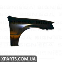 КРЫЛО Signeda PMZ10048BR (аналог для B30D52111B)