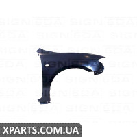 КРИЛО Signeda PMZ10051AR (аналог для BN8V52111C)