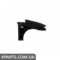 КРИЛО Signeda PMZ10058AR (аналог для C10052111J)