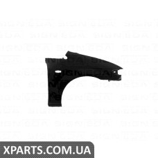 КРЫЛО Signeda PMZ10058AR (аналог для C10052111J)